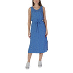 B.young Robe Femme