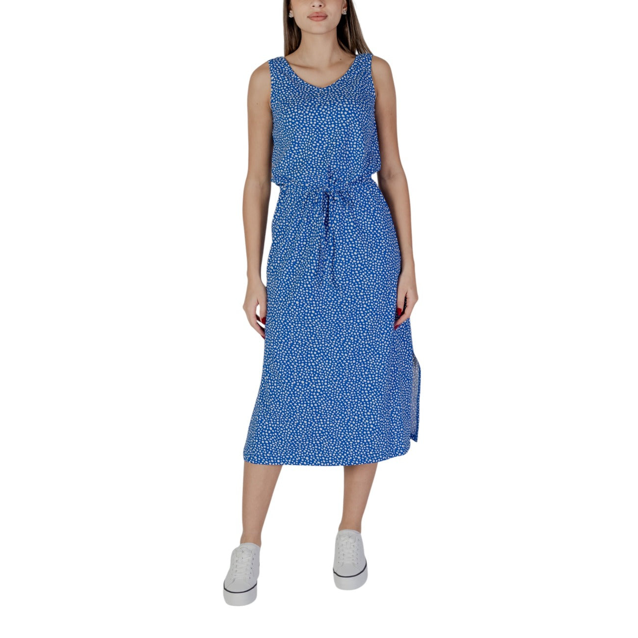 B.young Robe Femme