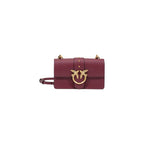 Pinko Borsa Donna