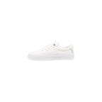 Baskets Tommy Hilfiger Femme