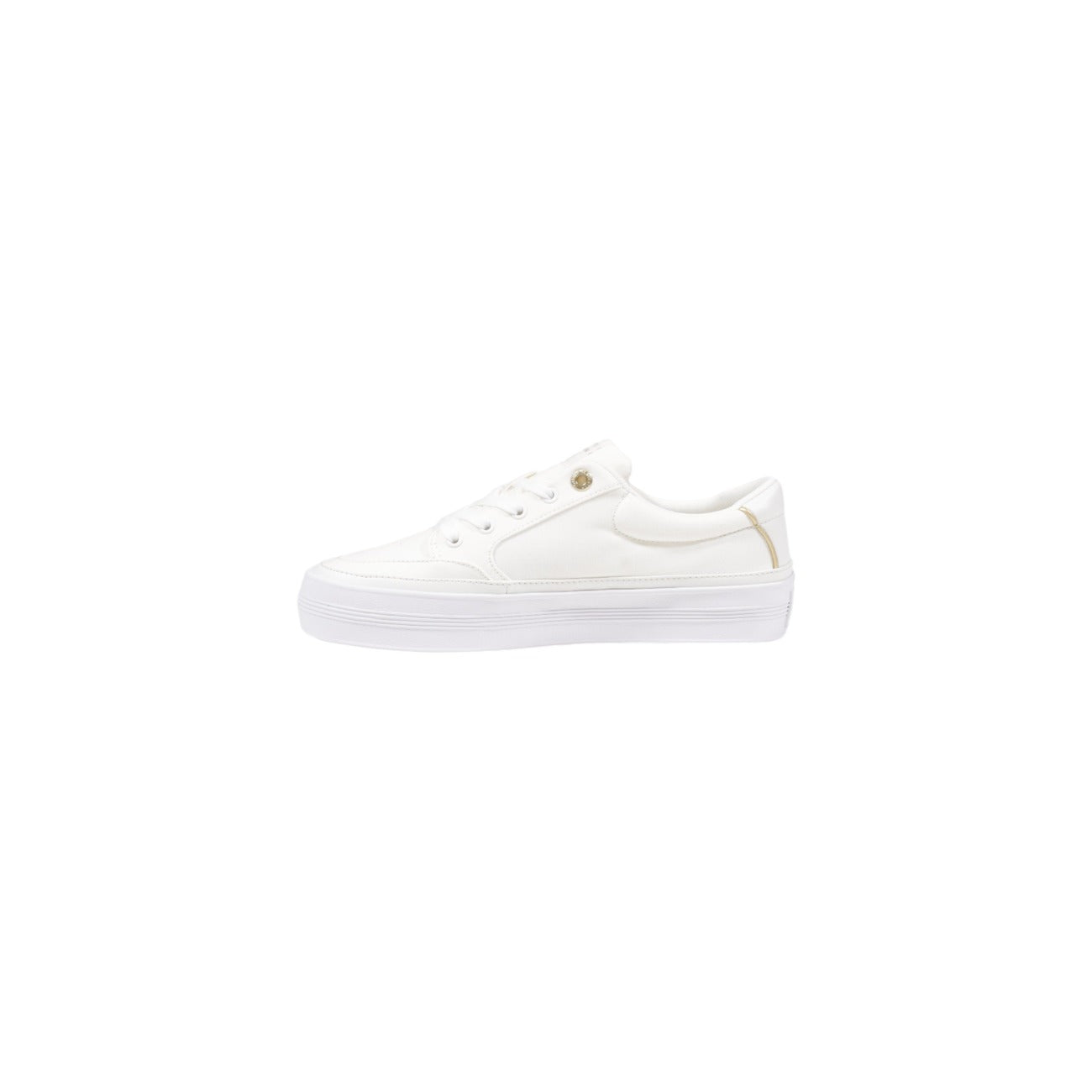 Baskets Tommy Hilfiger Femme
