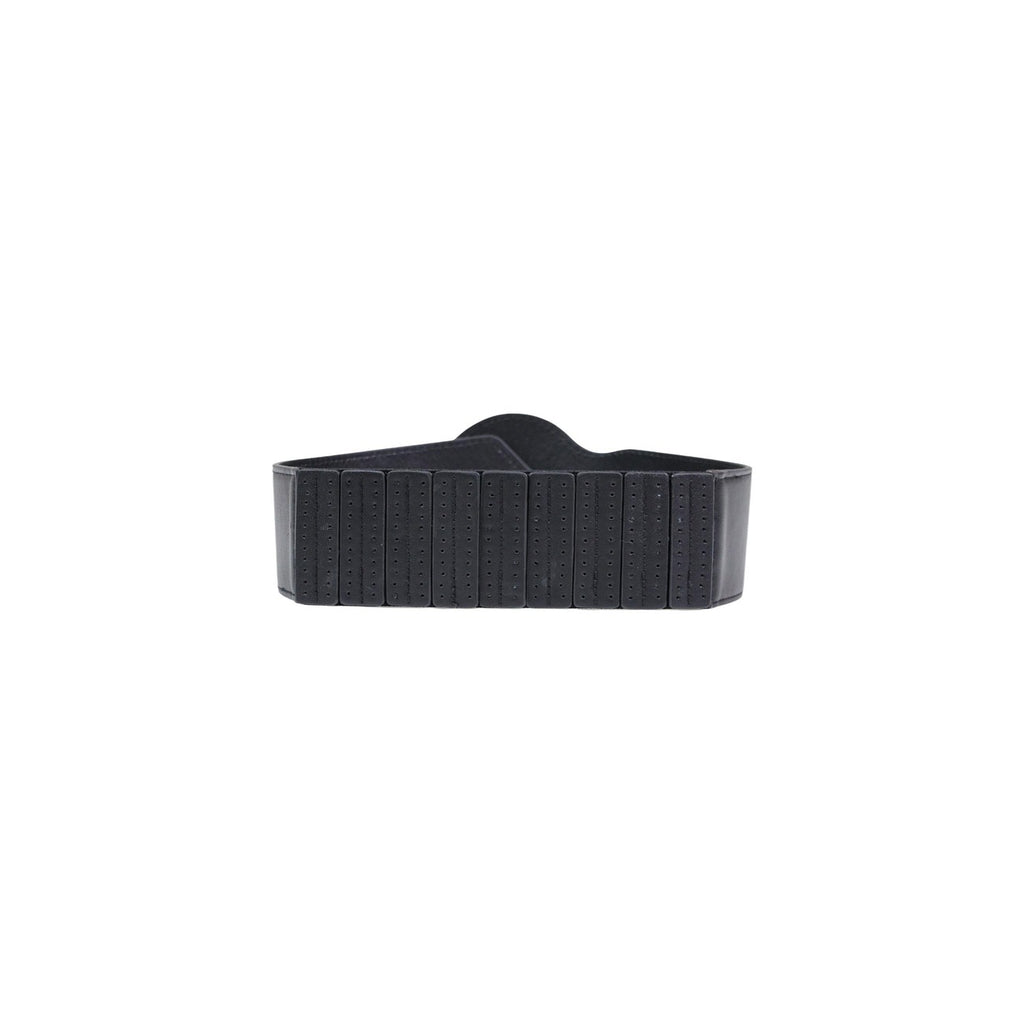 Morgan De Toi Ceinture Femme