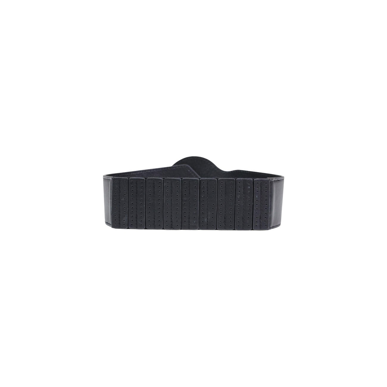 Morgan De Toi Women's Belt