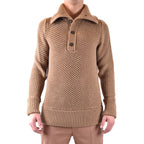 Paolo Pecora Maglia Uomo