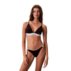 Calvin Klein Underwear Intimo Donna