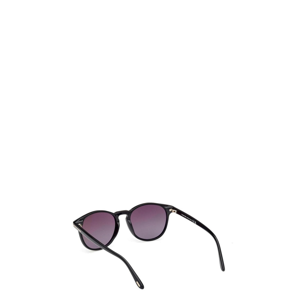 Tom Ford Occhiali Da Sole Uomo
