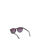 Tom Ford Occhiali Da Sole Uomo