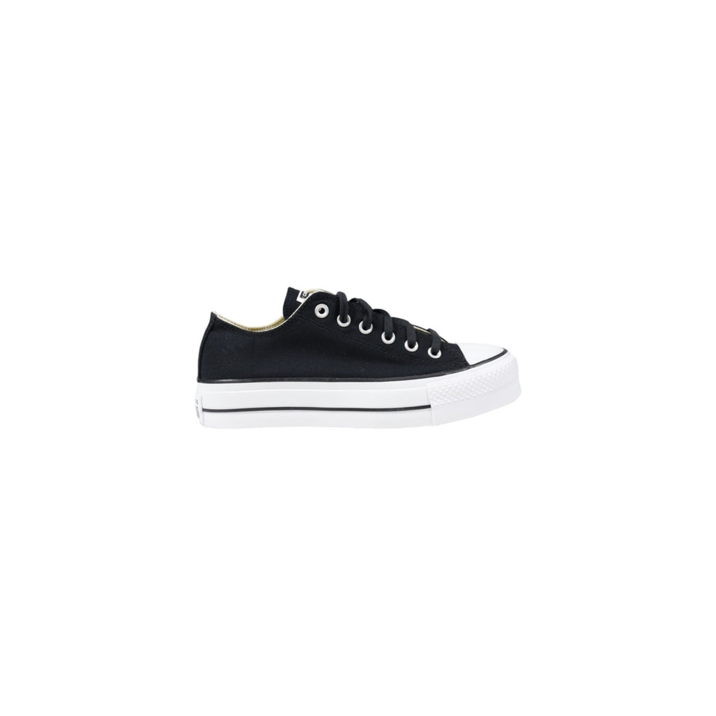 Converse Sneakers Donna
