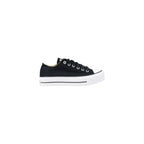 Converse Sneakers Donna