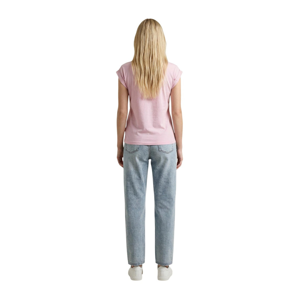 Replay T-shirt Femme