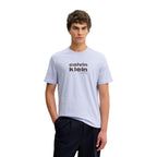 Calvin Klein Jeans T-shirt Homme