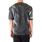 Moschino T-Shirt Uomo