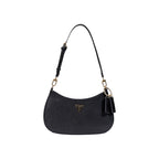 Guess Borsa Donna