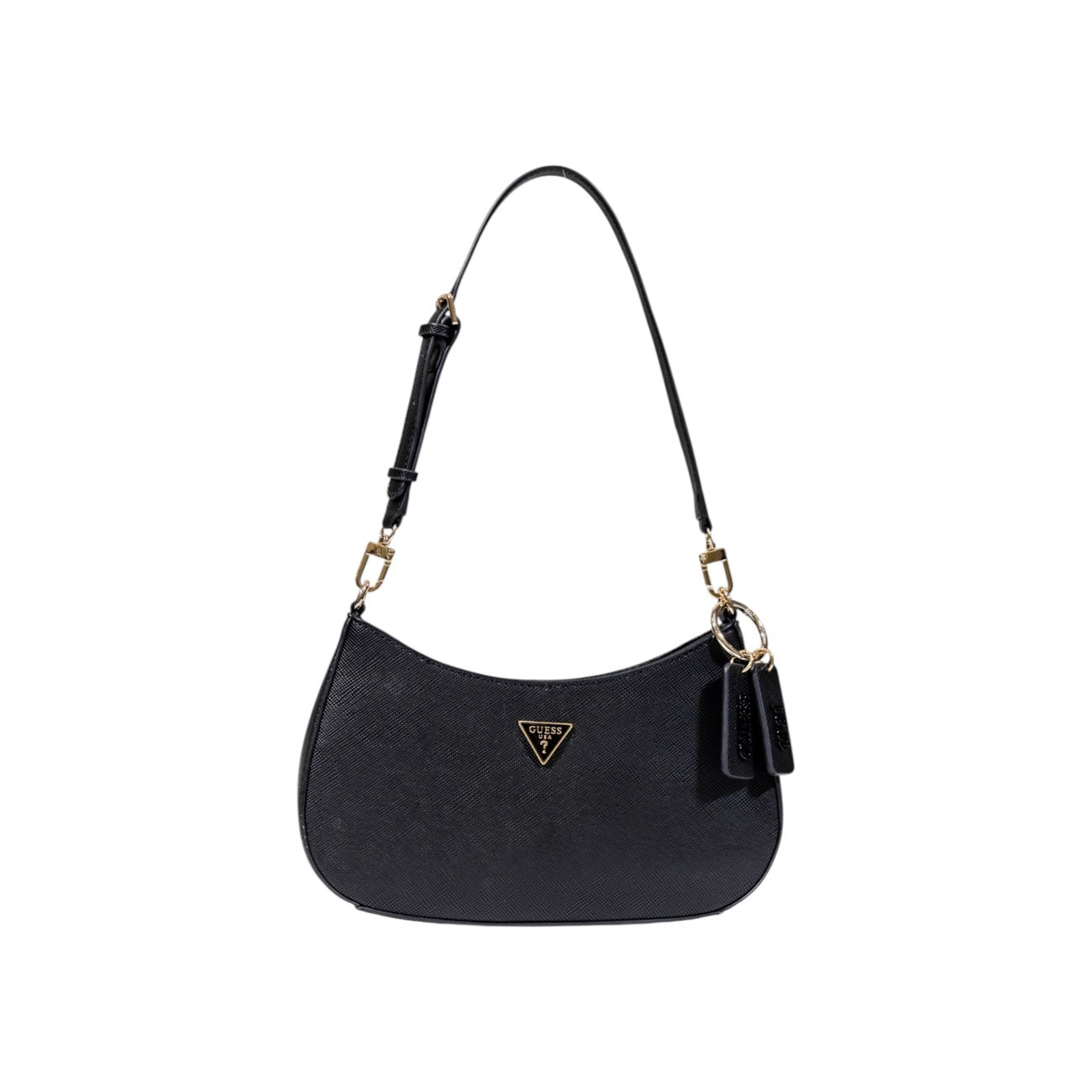 Guess Women's Handbag