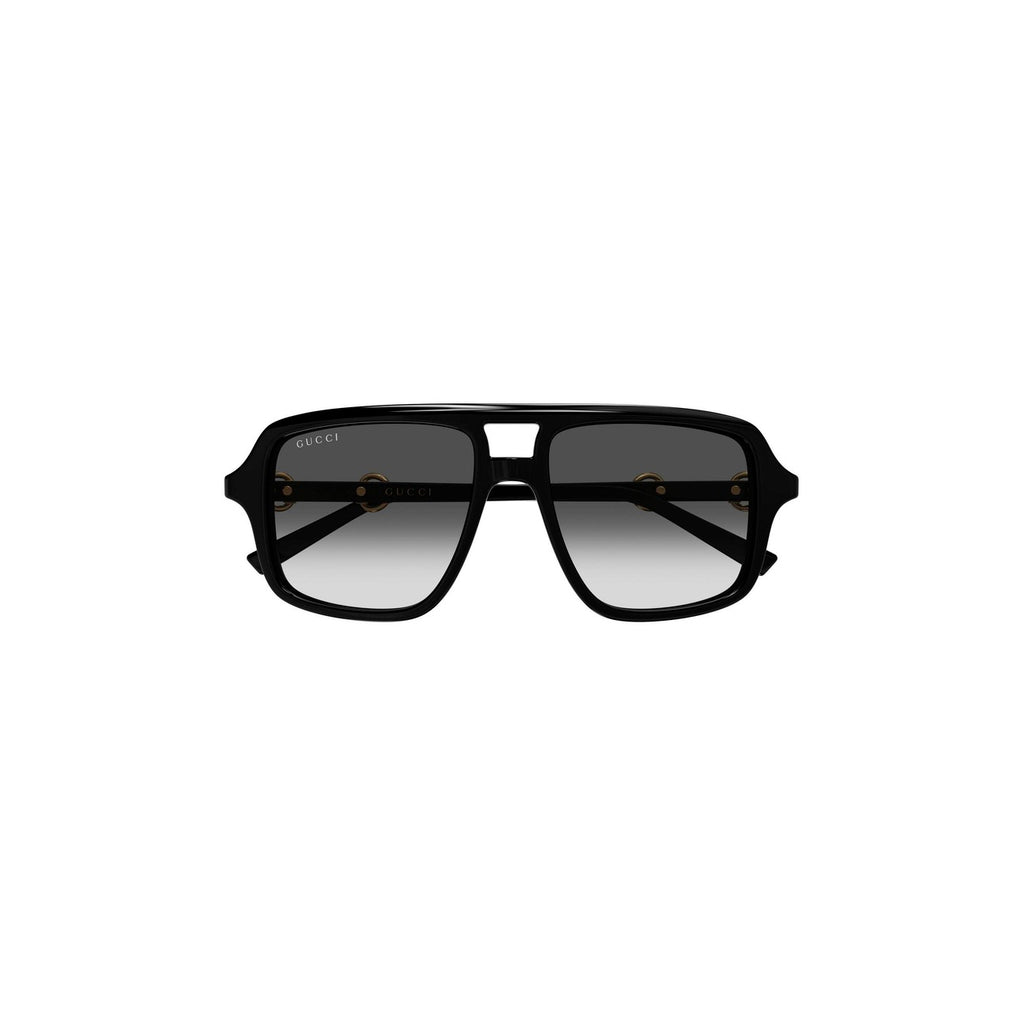 Gucci Occhiali Da Sole Donna
