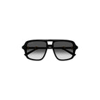 Gucci Occhiali Da Sole Donna