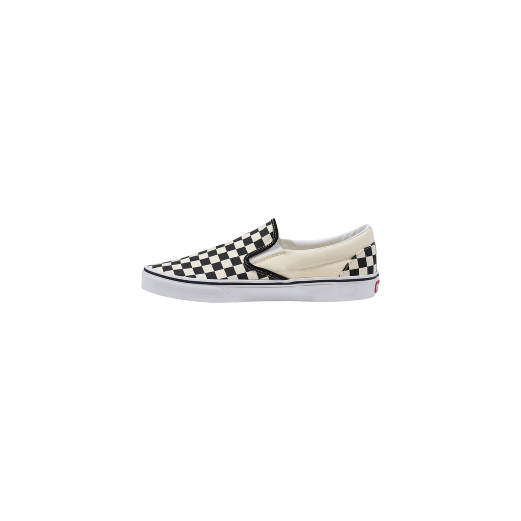 Baskets Vans Homme