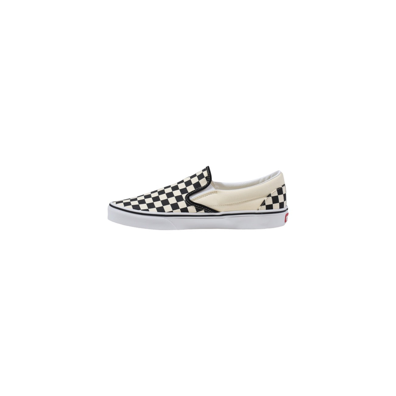 Baskets Vans Homme