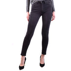 Dondup Jeans Femme
