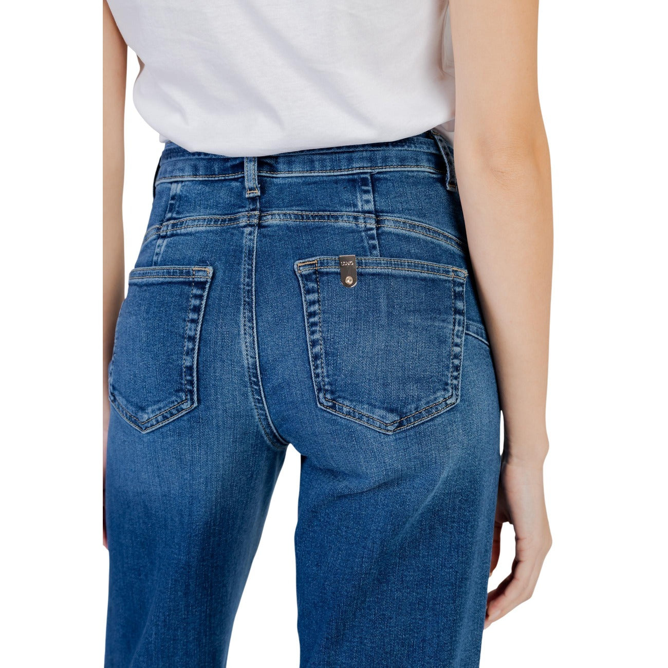 Liu Jo Women's Jeans