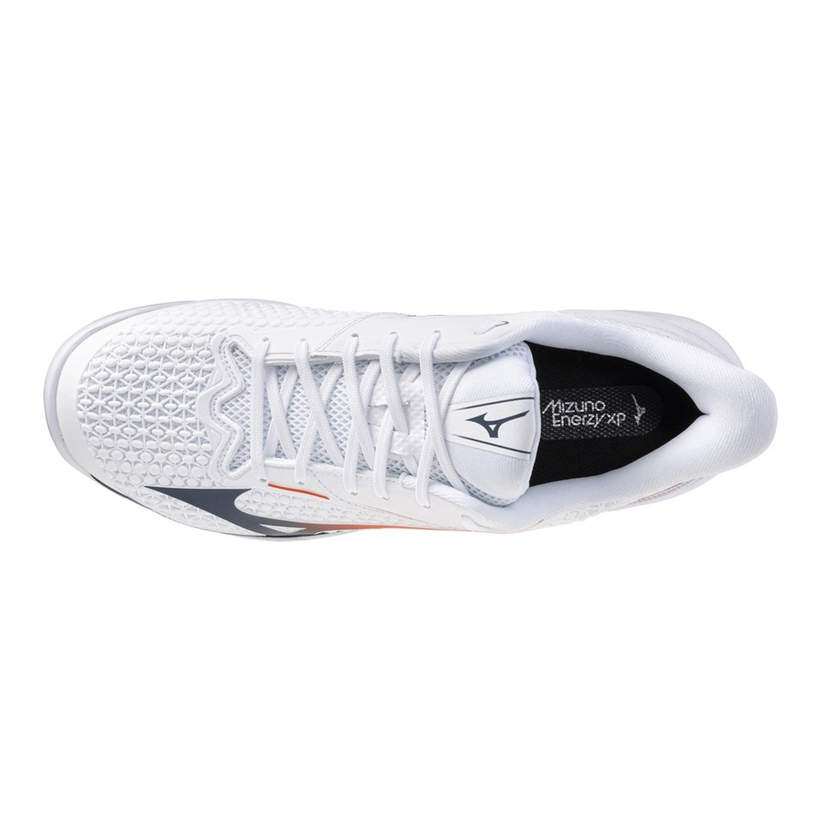 Mizuno Sneakers Uomo