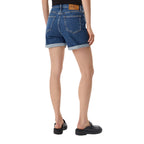 Calvin Klein Jeans Women's Shorts
