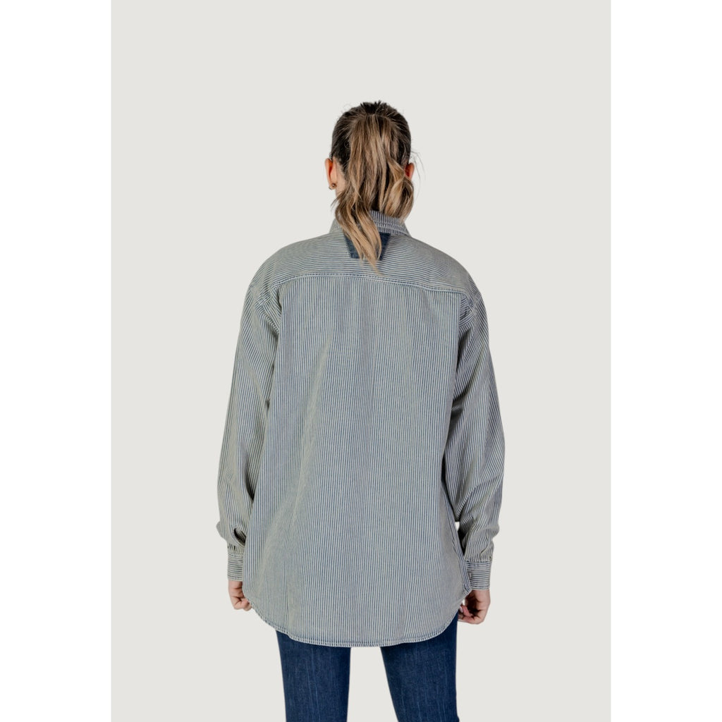 Chemise Replay pour femme