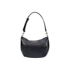 Guess Borsa Donna
