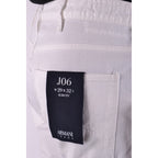 Armani Jeans Jean Homme