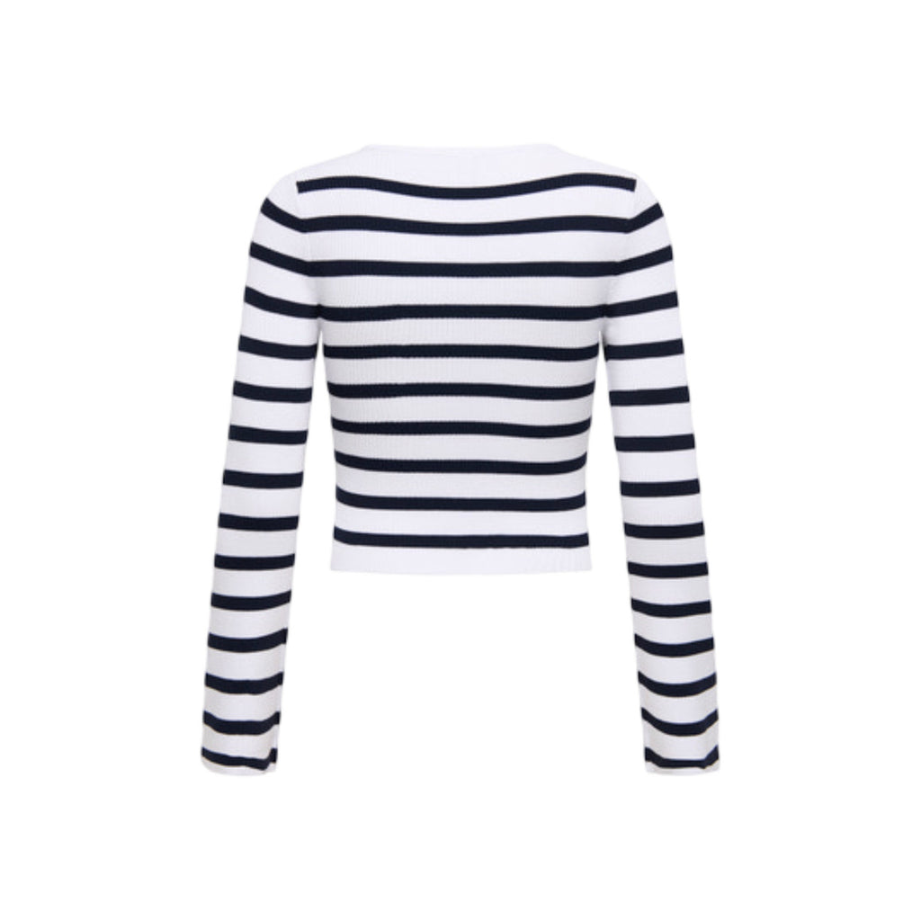 Only Women's Knitwear