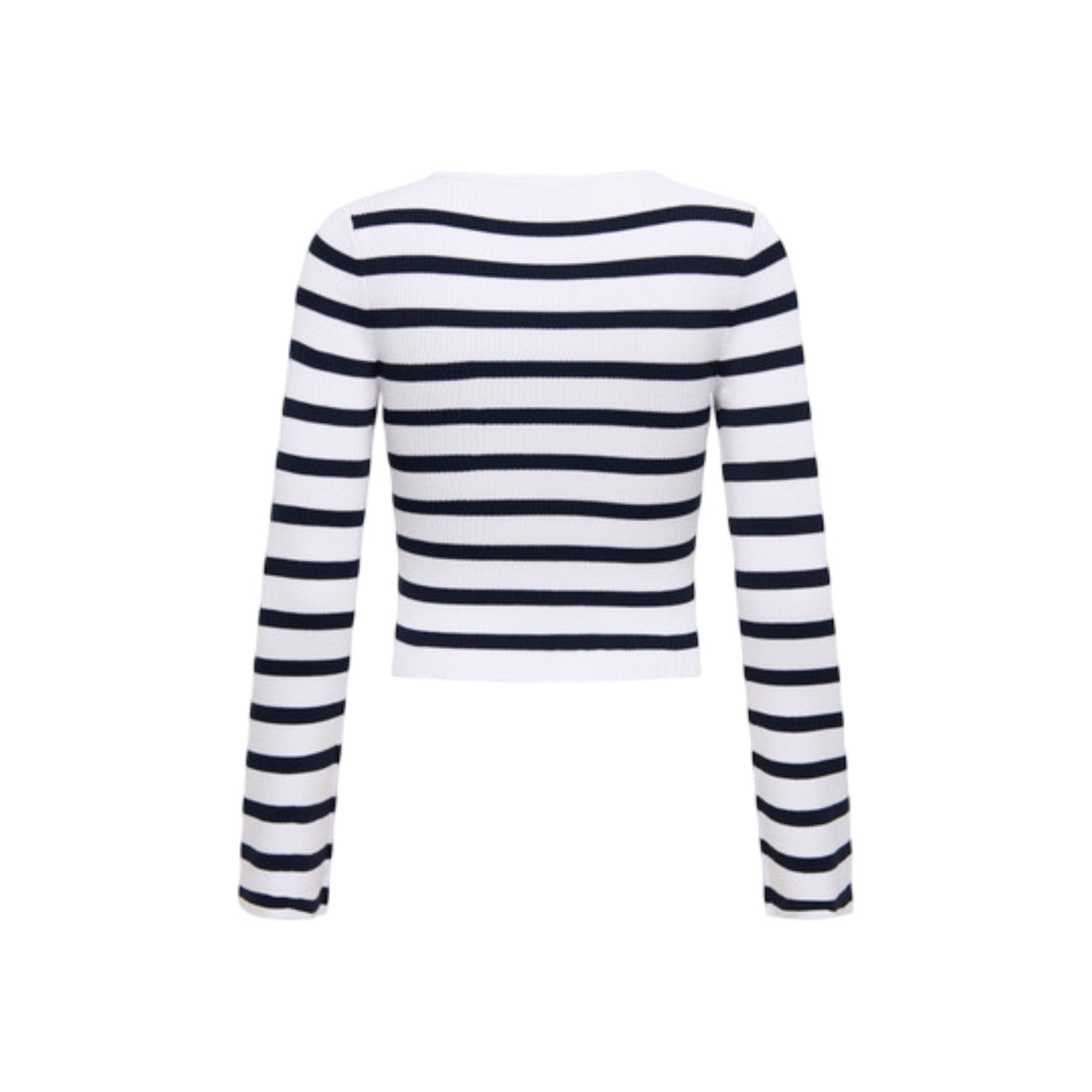 Only Women's Knitwear