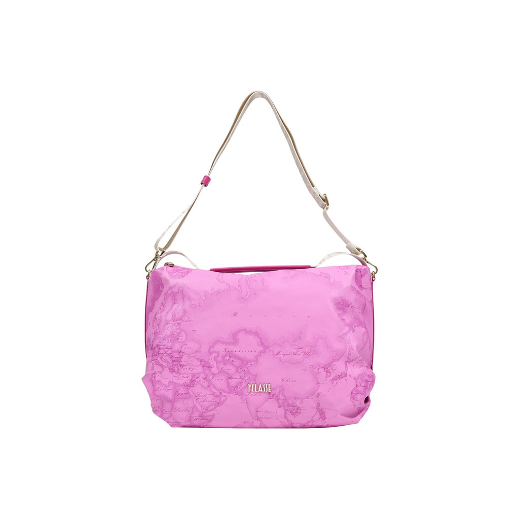 Alviero Martini Prima Classe Sac Femme