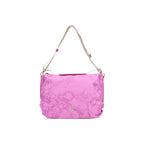 Alviero Martini Prima Classe Sac Femme