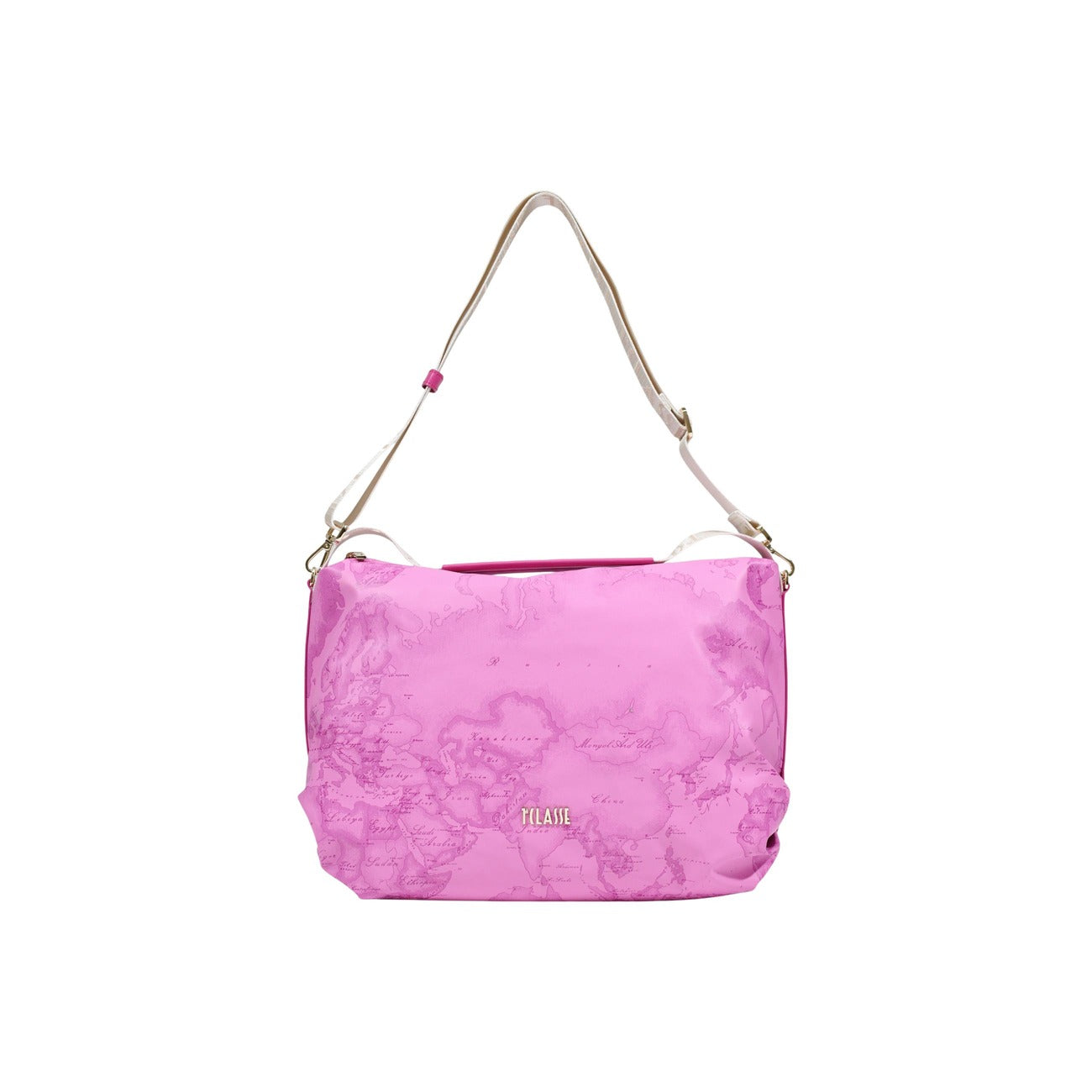 Alviero Martini Prima Classe Sac Femme