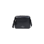 Calvin Klein Borsa Uomo