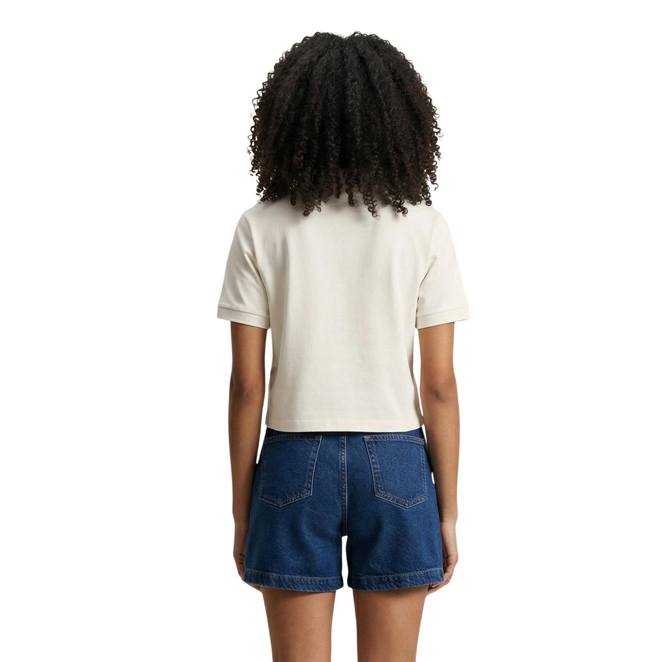 Guess Women's Polo