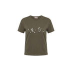 Liu Jo T-Shirt Donna