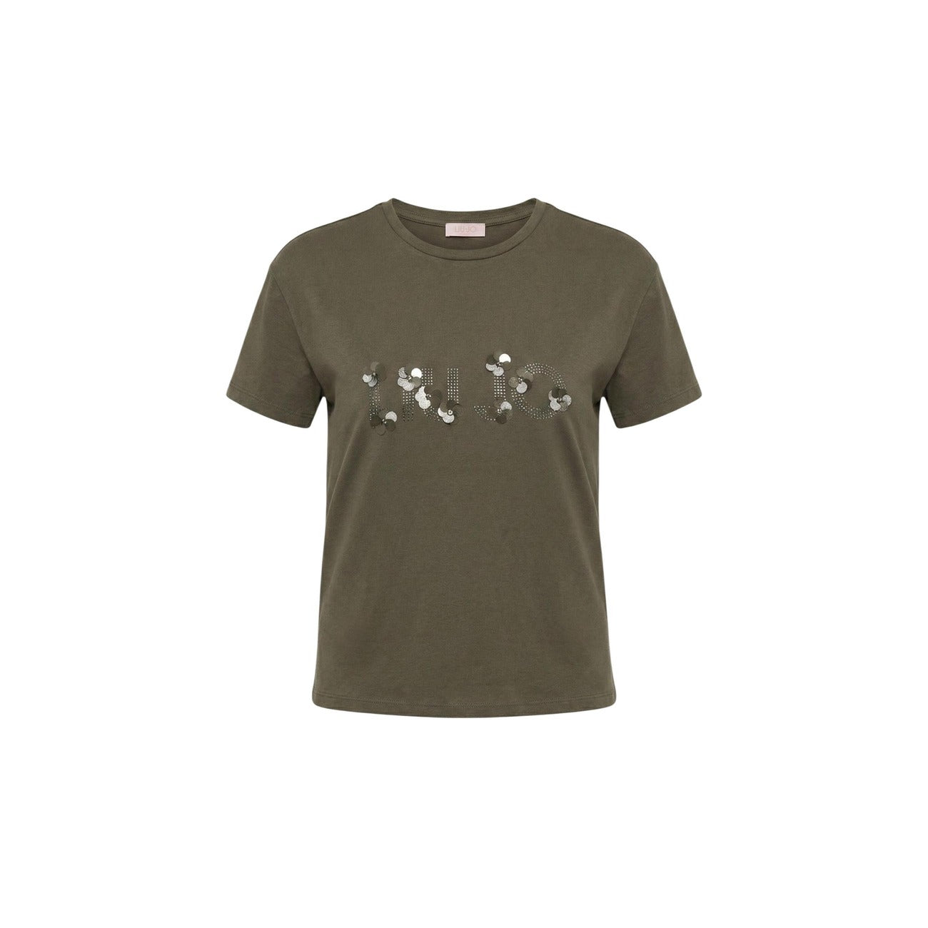 Liu Jo Women's T-Shirt