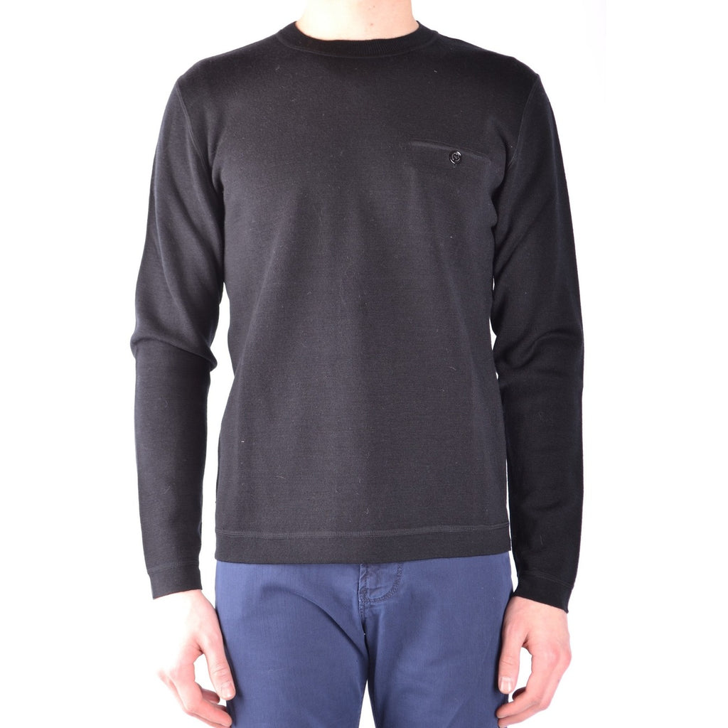 Paolo Pecora Men's Sweater