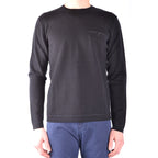 Paolo Pecora Men's Sweater