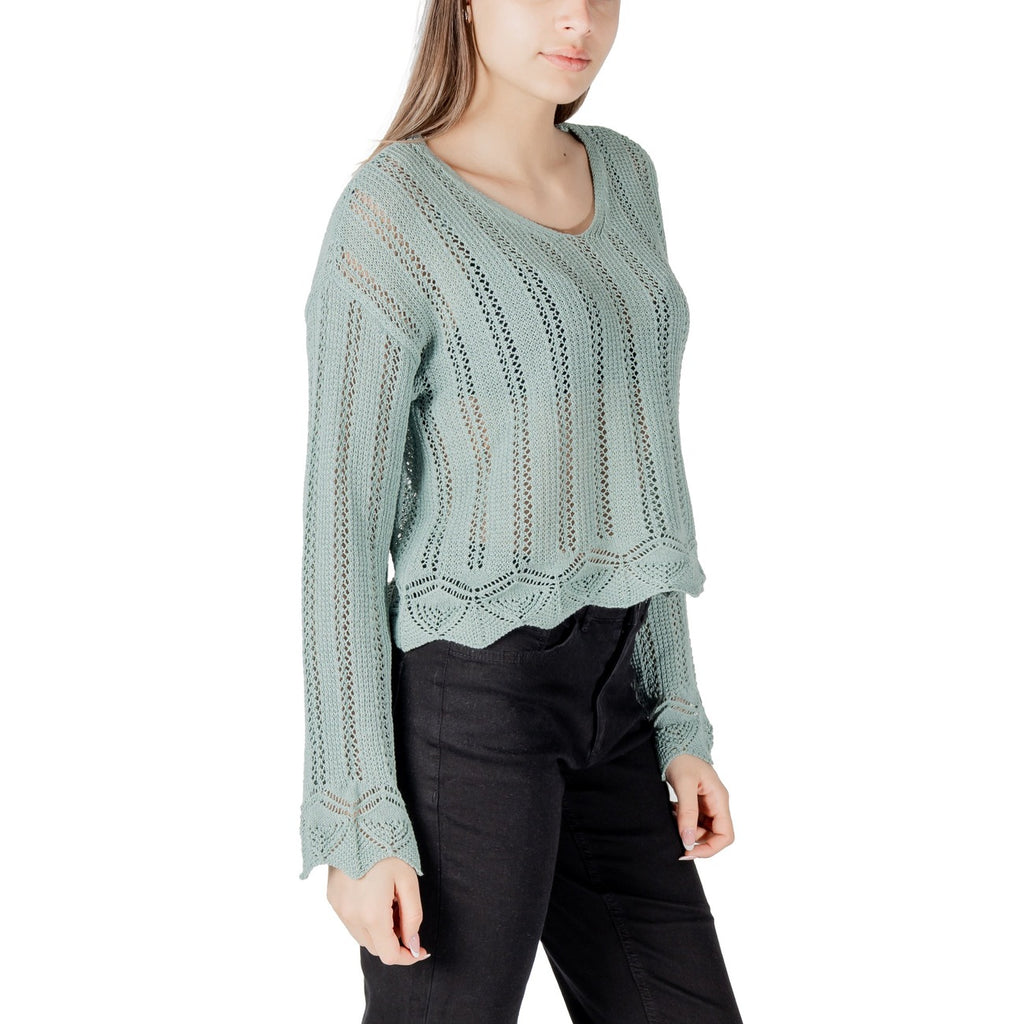 Women's Knitwear Only