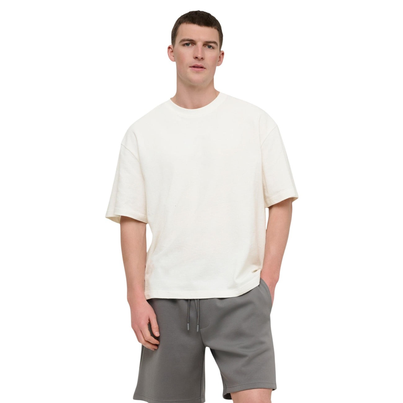T-shirt Only & Sons pour homme