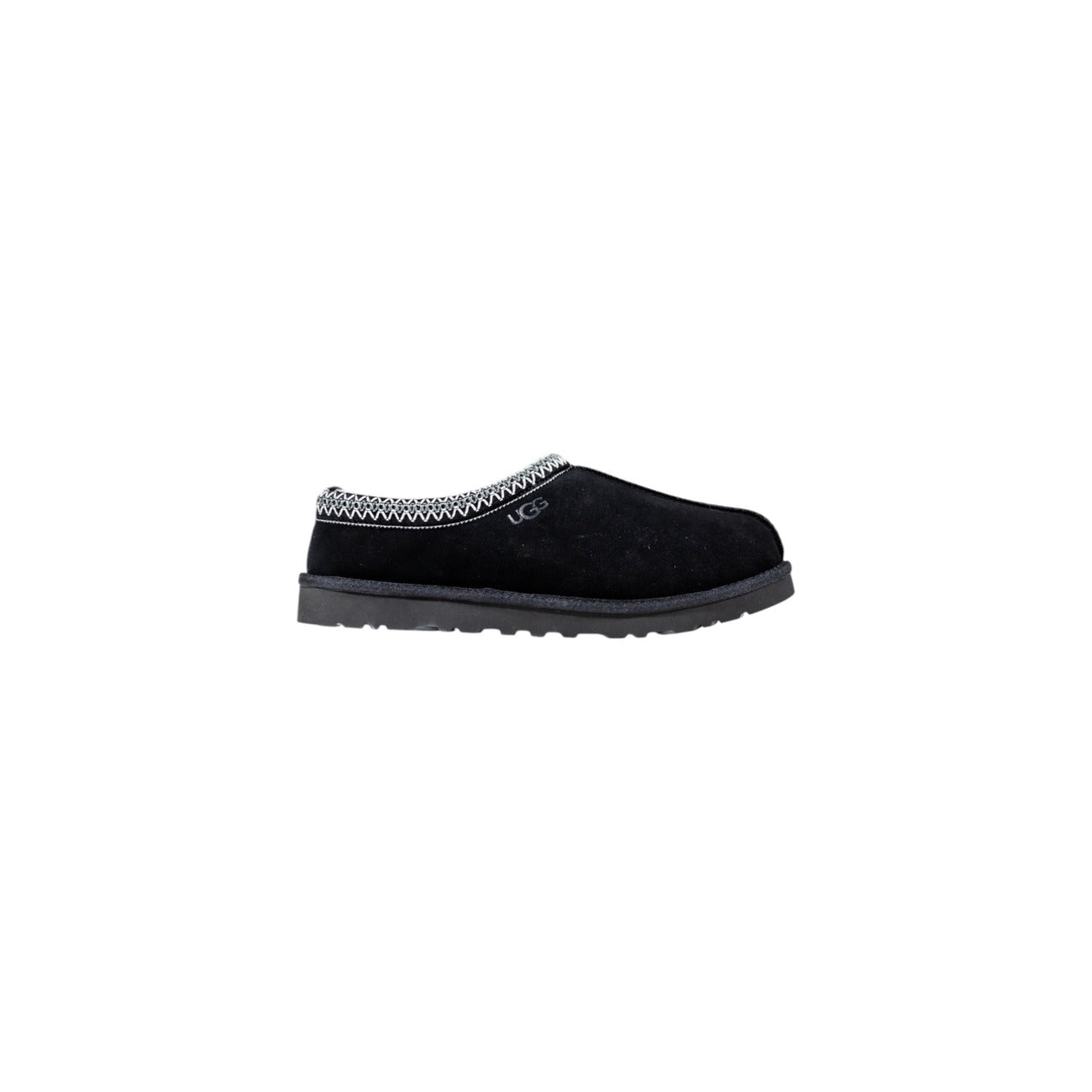 Ugg Women's Slippers