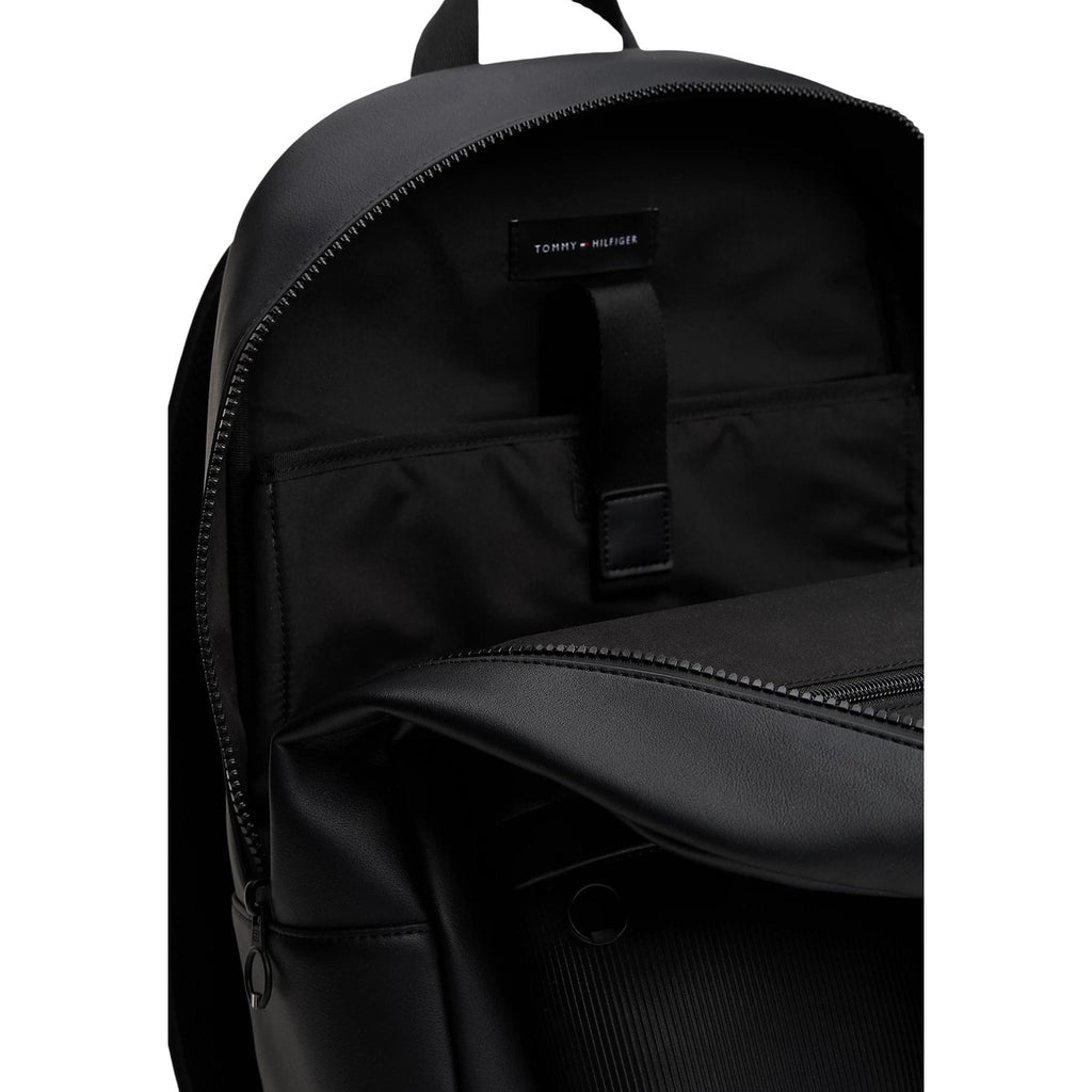 Tommy Hilfiger Sac homme