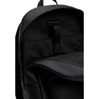 Tommy Hilfiger Sac homme