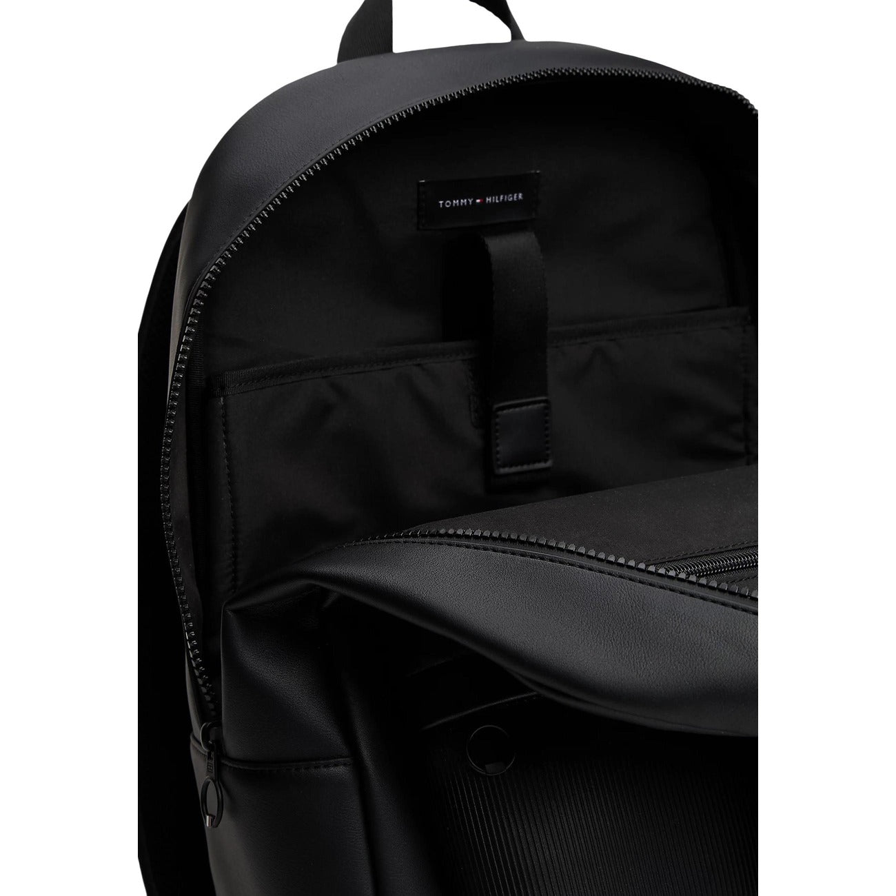 Tommy Hilfiger Borsa Uomo