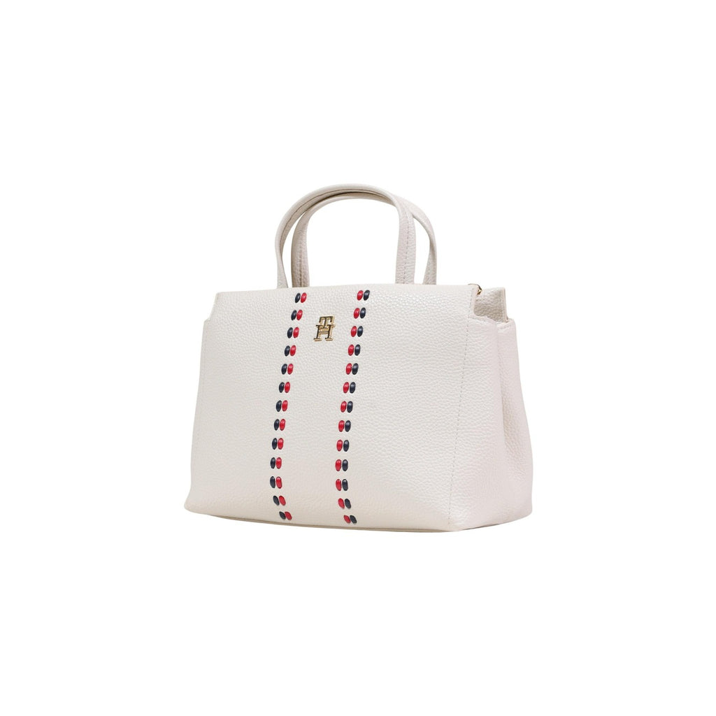 Tommy Hilfiger Women's Bag