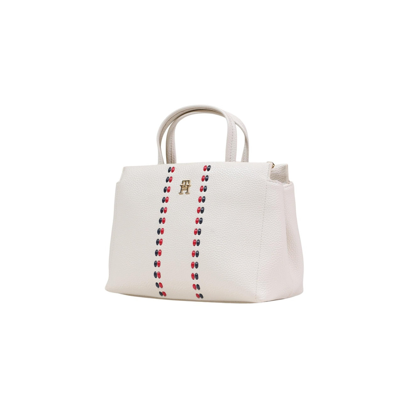 Tommy Hilfiger Women's Bag