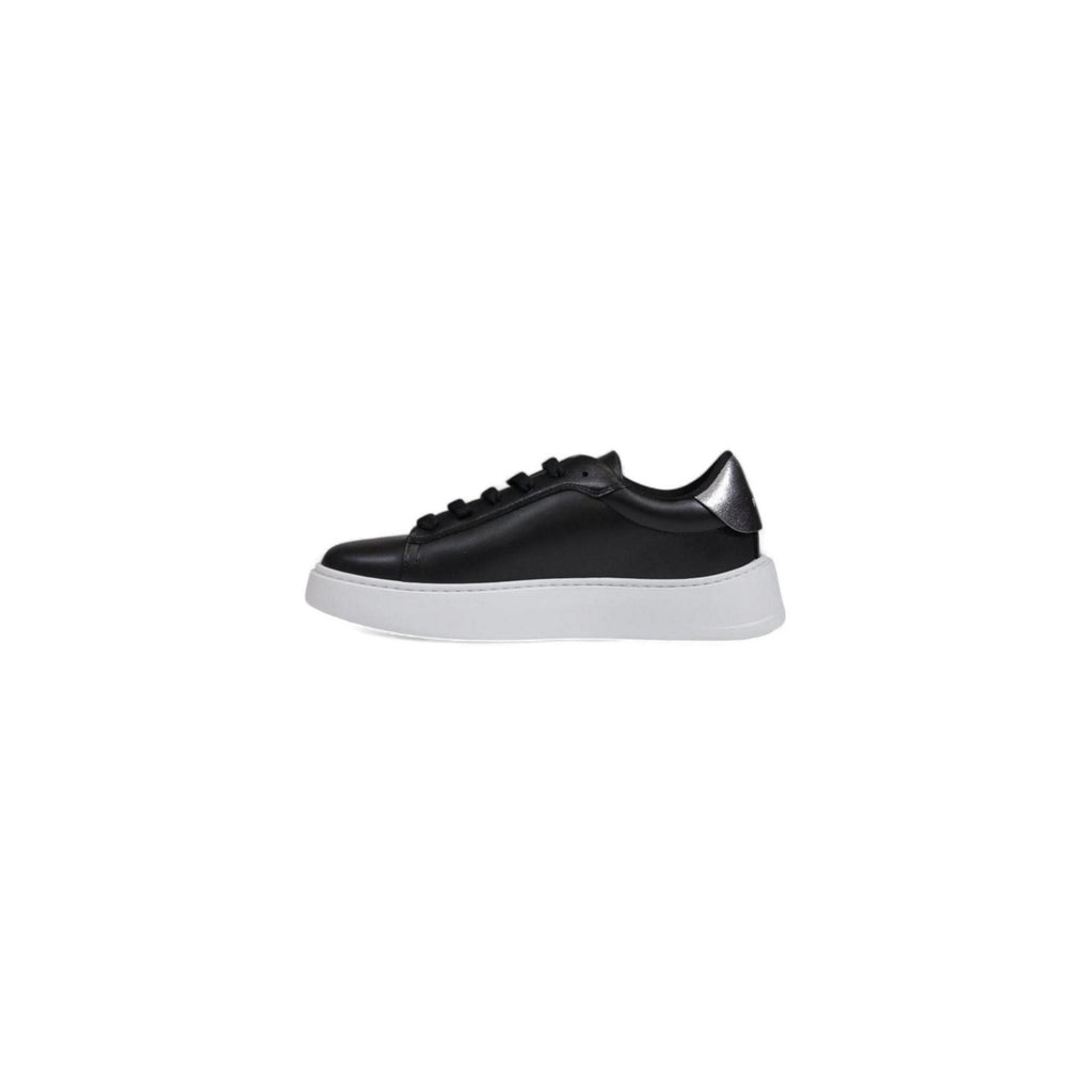 Furla Women's Sneakers