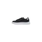 Furla Women's Sneakers
